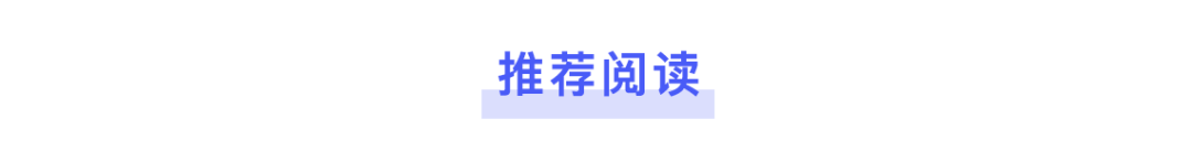 淘宝客是否要走爱淘宝_淘宝_淘宝客 不跳转爱淘宝