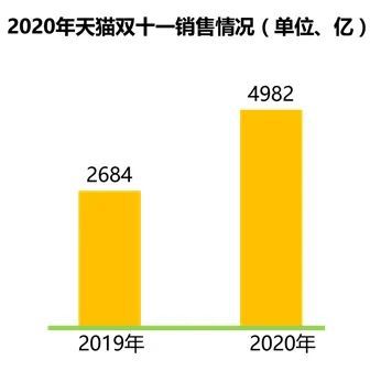 淘宝关键词优化软件 如何优化淘宝关键词 淘宝店_淘宝_爱淘宝是不是淘宝客