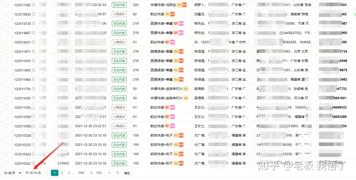 礼品代发_春节礼品蔬菜礼品_建筑论文代发 建筑论文代发 代发表 obo7p