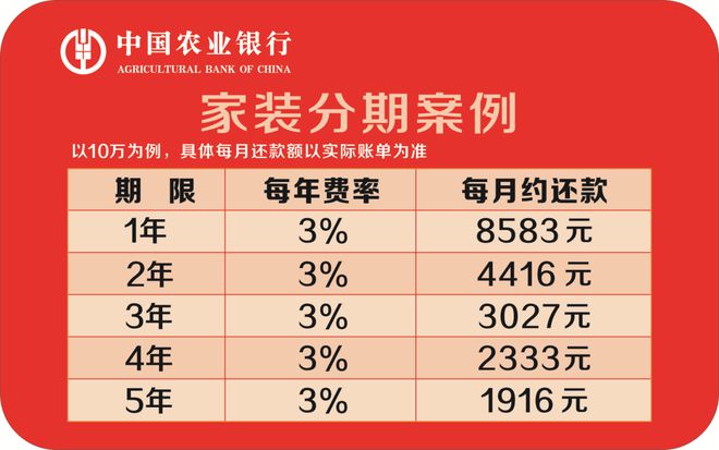 直播礼品_赠送的礼品索取礼品_礼品回收网 礼品回收店