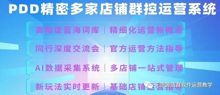 电商小礼品一件代发平台_跨境电商一件代发货源平台_电商货源供应平台一件代发