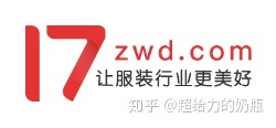 电商货源供应平台一件代发_电商平台小互动小游戏_电商小礼品一件代发平台