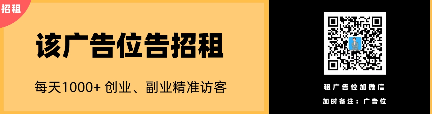 空包网和礼品代发哪个好_代发空包网_空包代发都爱发空包网