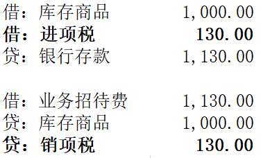 养生小礼品15元_小礼品代发2元_小礼品10元