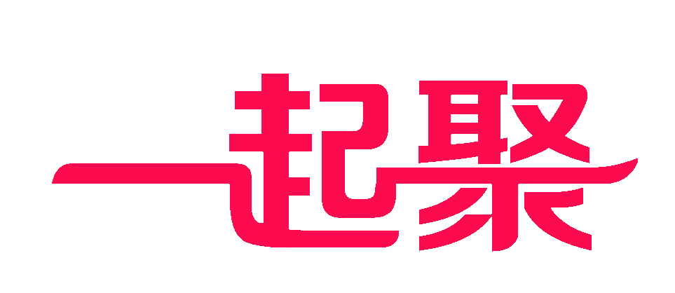 国内电商小平台_潭州礼品电商平台_电商小礼品一件代发平台