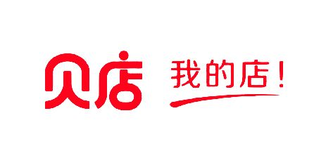 潭州礼品电商平台_国内电商小平台_电商小礼品一件代发平台