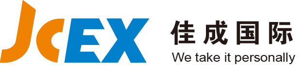 电商小礼品一件代发平台_国内电商小平台_潭州礼品电商平台