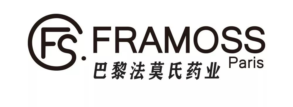 潭州礼品电商平台_电商小礼品一件代发平台_国内电商小平台