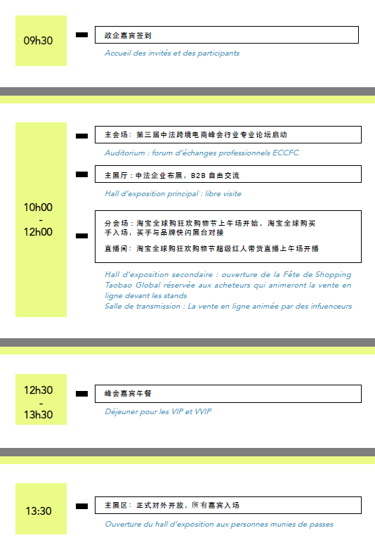 国内电商小平台_潭州礼品电商平台_电商小礼品一件代发平台