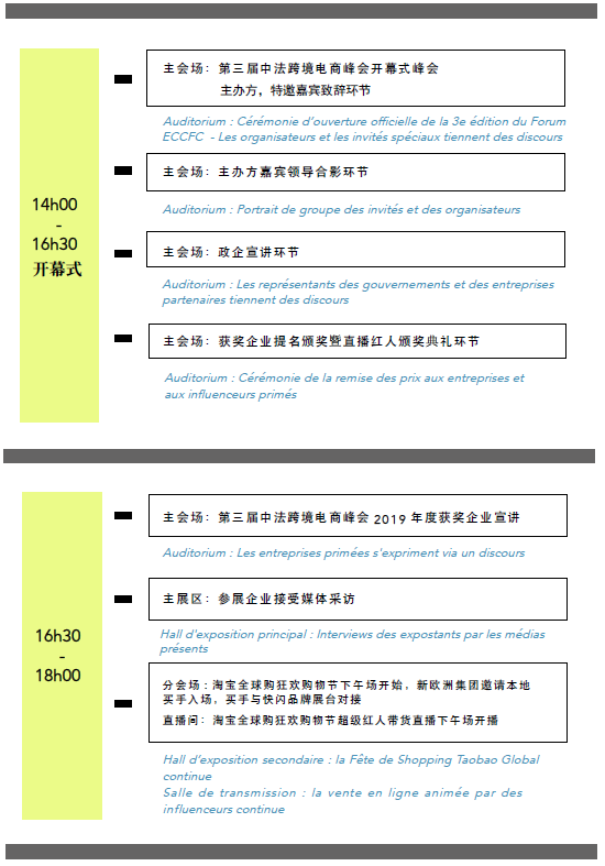 电商小礼品一件代发平台_国内电商小平台_潭州礼品电商平台