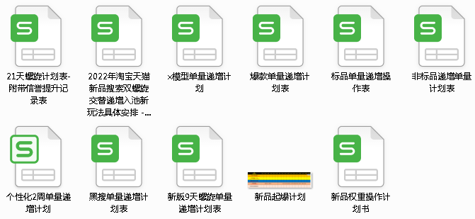 清风卡盟补单_补单_韩国 旅游团 补单房差