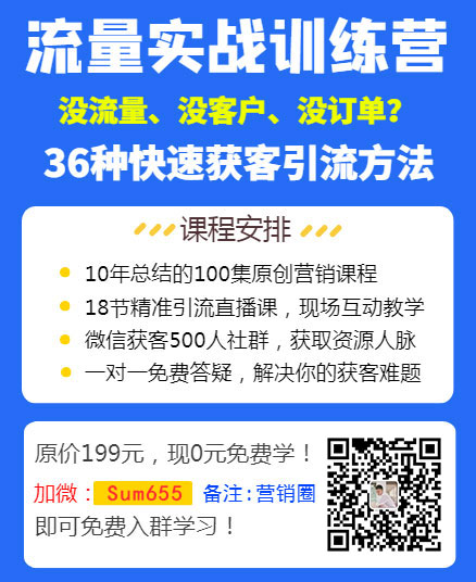 礼品厂家一件代发_真实礼品代发平台_空包网和礼品代发哪个好