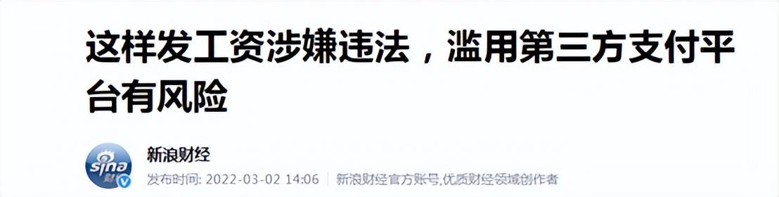 5元以下创意小礼品_小礼品代发2元_30元以内的小礼品