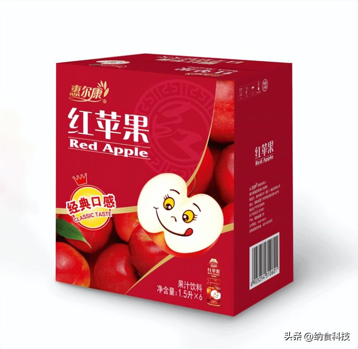 蜜蜂礼品代发_专业礼品代发品台_礼品厂家一件代发