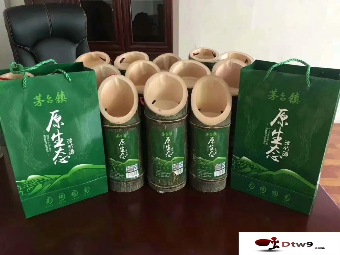 摆地摊10元模式盒装茶叶，摆地摊卖酒水茶叶礼品货源批发