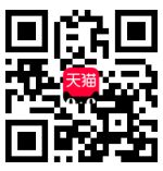 淘宝ab单代发礼品_淘宝礼品代发平台物流是真的吗_礼品代发淘宝查不查