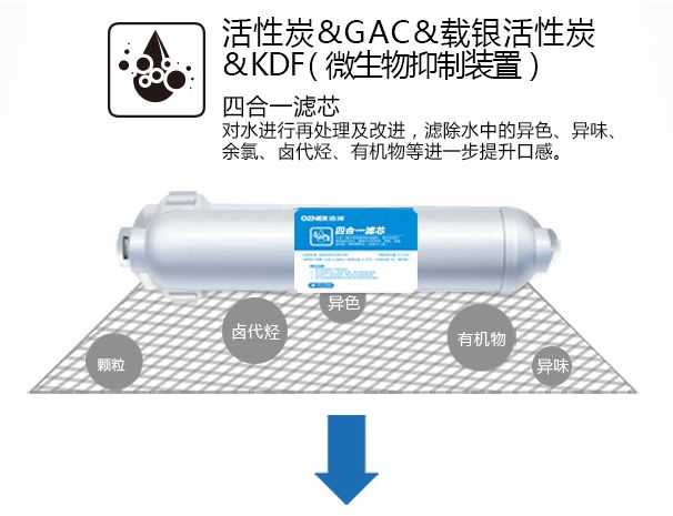 淘宝礼品代发平台物流是真的吗_礼品代发淘宝查不查_淘宝ab单代发礼品