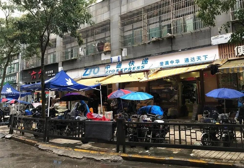 淘宝礼品代发平台物流是真的吗_礼品快递代发淘宝可以吗_淘宝礼品快递代发