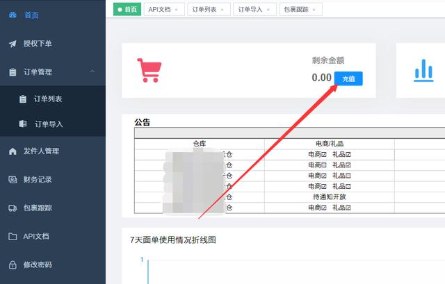 礼品小马代发怎么赚钱_小马代发礼品_小马代发礼品网