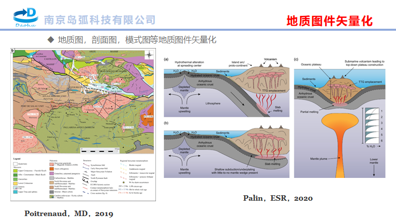 礼品实物代发包括哪些_代发实物礼品包_礼品实物代发包含哪些