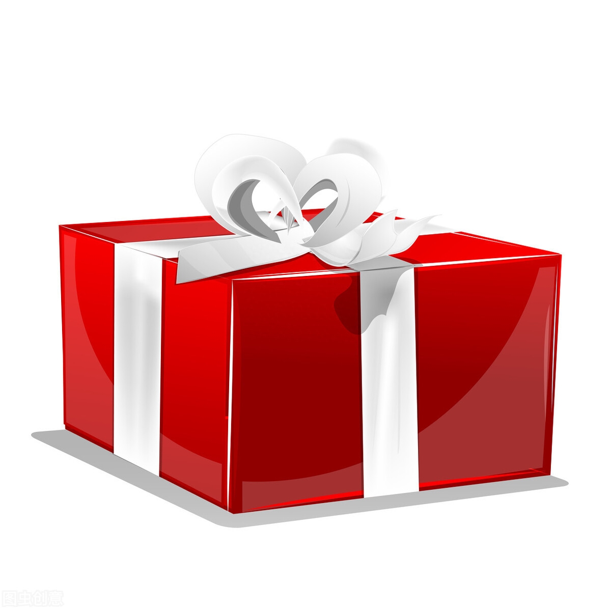 礼品代发快递件礼品网有什么好处_快递礼品代发是什么意思_礼品代发网安全吗