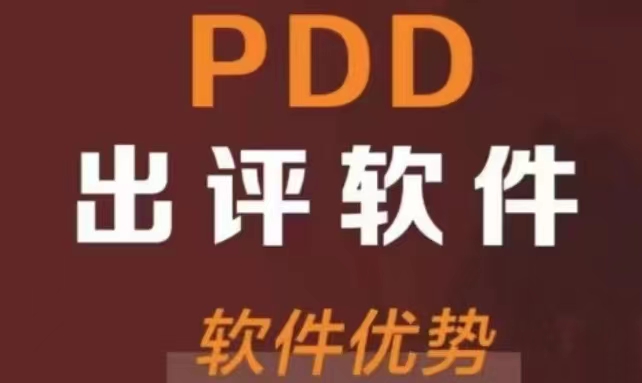 礼品代发平台加盟_礼品代发平台排行榜_全国礼品代发平台