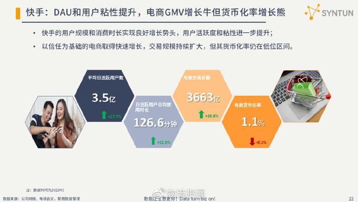 淘宝拼多多京东优惠券怎么赚钱_京东拼多多代购_淘宝京东拼多多小礼品代发