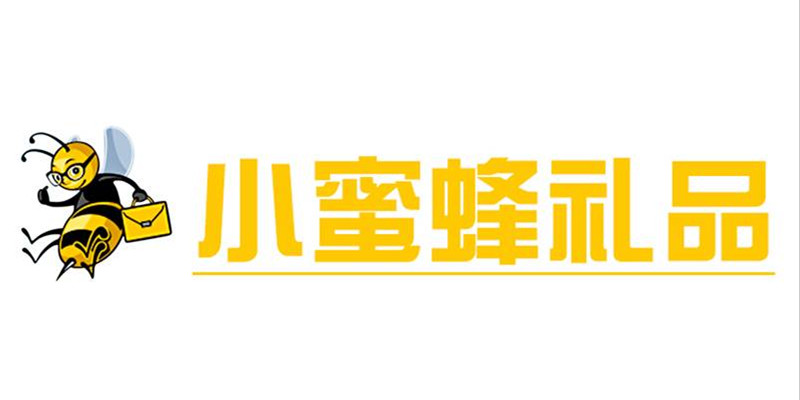 真实礼品代发平台_代发实物礼品包_棋牌游戏可以兑换实物礼品吗