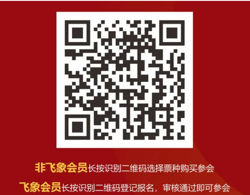 礼品代发平台推荐_电商小礼品一件代发平台_礼品代发货平台哪家好