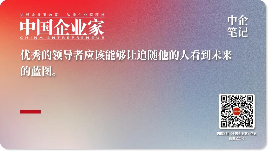 淘宝ab单代发礼品_礼品单代发一单多少钱_淘宝礼品单代发可靠吗