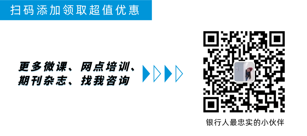 礼品单代发是怎样赚钱的_礼品代发平台违法吗_代发礼品单平台有哪些