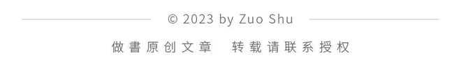 微商礼品专供一件代发_蜜蜂礼品代发_有真实的礼品快递空包可以代发吗