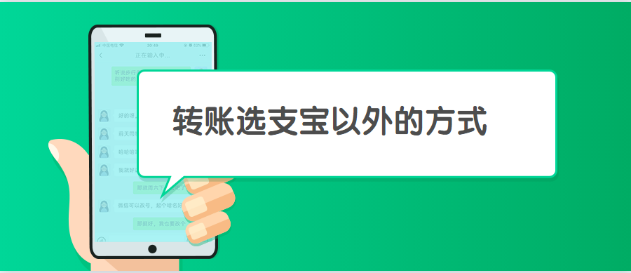 代发空快递_一件代发可以代发几家_有真实的礼品快递空包可以代发吗