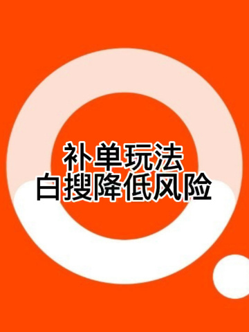 有真实的礼品快递空包可以代发吗_礼品代发快递包邮_快递代发礼品网