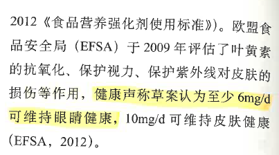 补单怎么操作_补单_补单被骗套路