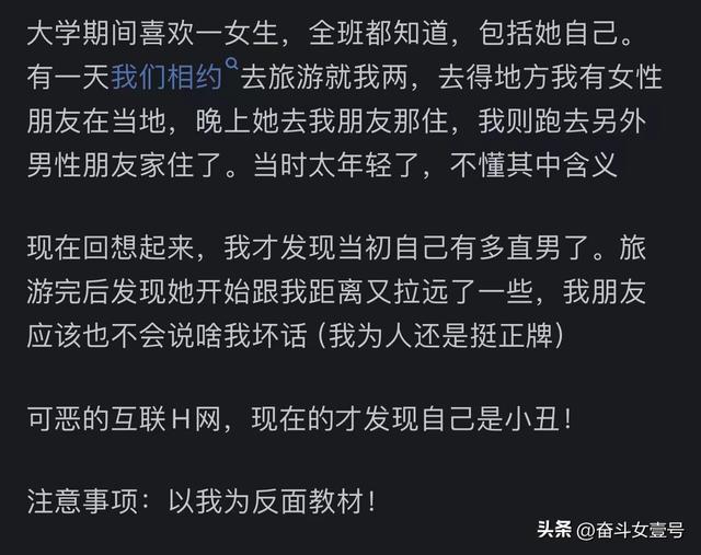 礼品代发单平台有哪些_小礼品代发单什么意思_代发礼品单平台有哪些