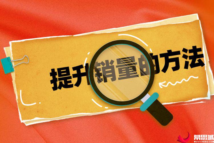 专业礼品代发品台_礼品代发真实案例_做礼品代发平台违法吗