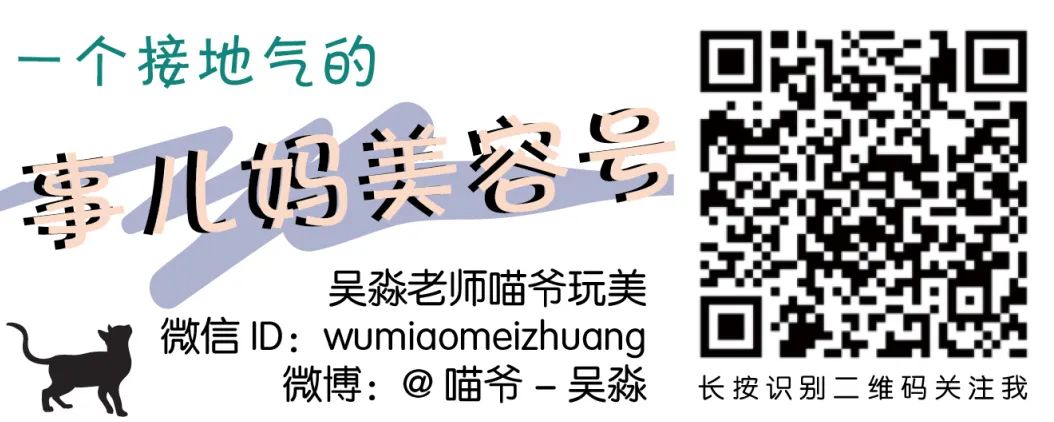 补单号中通快递单号查询_补单_补单号怎么查物流