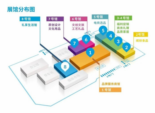 专业礼品代发品台_礼品代发真实案例_做礼品代发平台违法吗