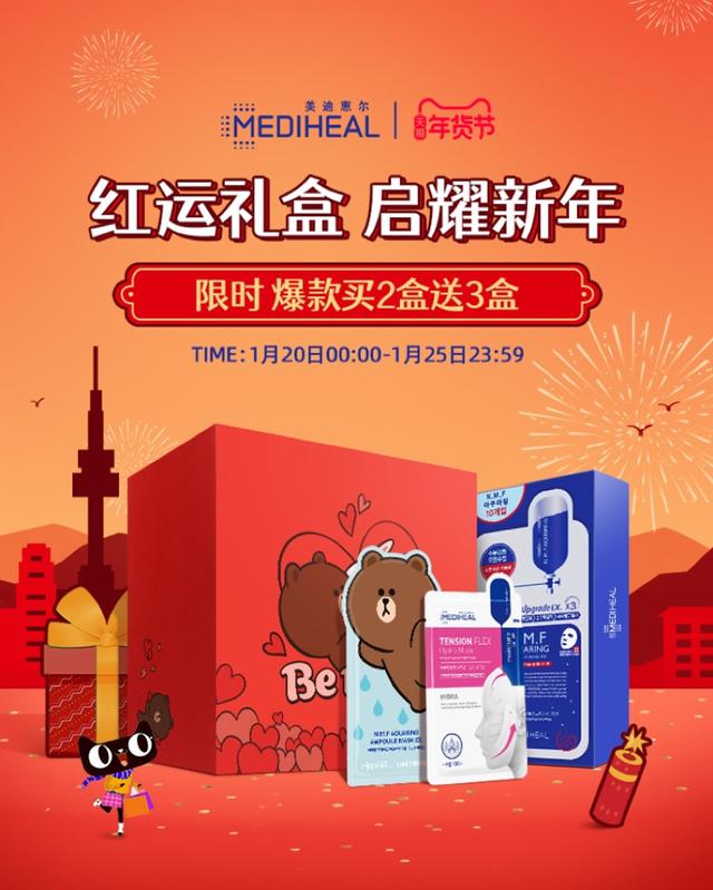 现在礼品代发哪个好用_礼品代发有风险吗_礼品代发好不好做