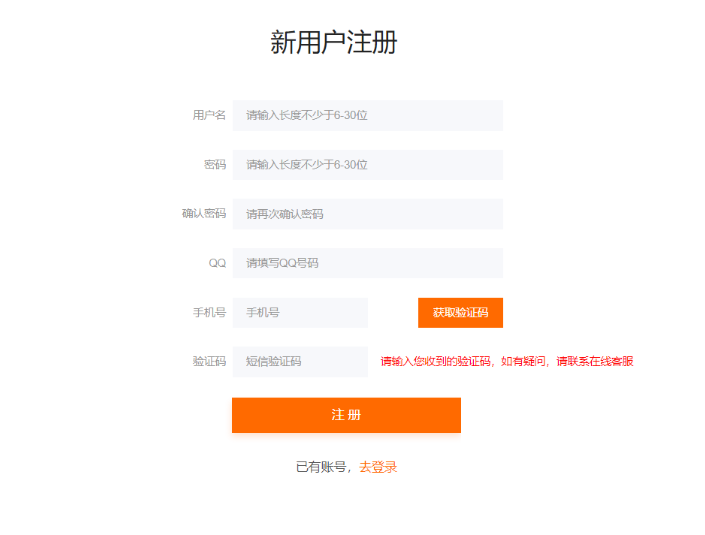 小马代发礼品_礼品小马代发怎么赚钱_小马代发礼品网