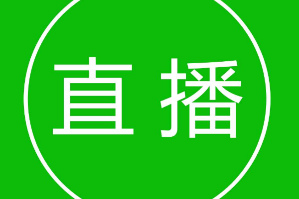 补单_补单平台app_补单软件哪里找