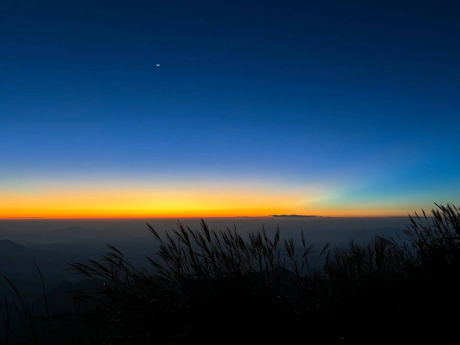 空包_空包_空包