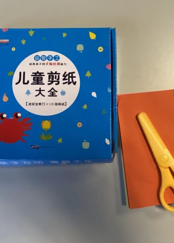 小礼品代发2元_礼品代发赚钱吗_小礼品代发单什么意思