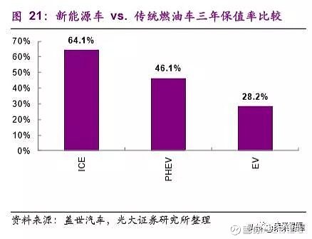 实用的小礼品代发平台_礼品代发网站是怎么做的_礼品代发app