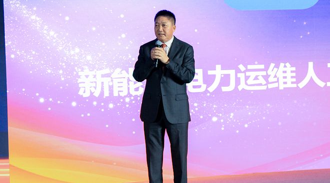 实用的小礼品代发平台_礼品代发app_礼品代发网站是怎么做的