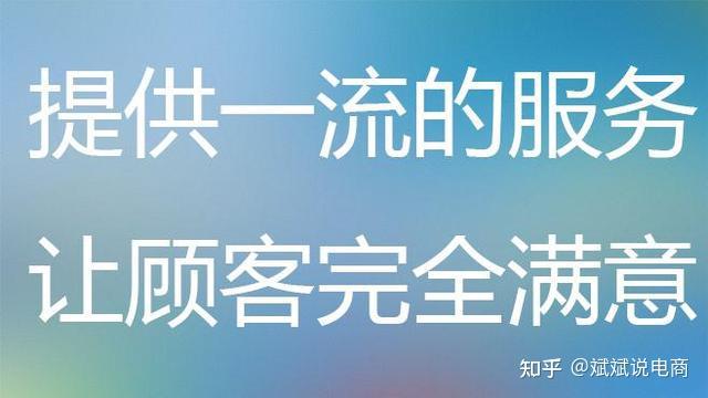 礼品快递代发淘宝可以吗_淘宝礼品快递代发_礼品代发淘宝查不查