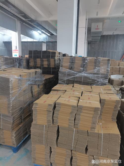 礼品代发快递件礼品网有什么好处_礼品代发网安全吗_快递礼品代发是什么意思