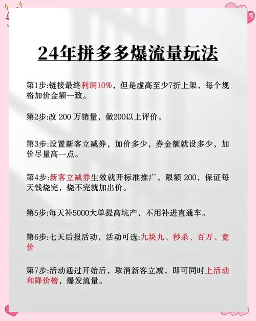 淘宝京东拼多多小礼品代发_京东拼多多代购_淘宝拼多多京东优惠券怎么赚钱