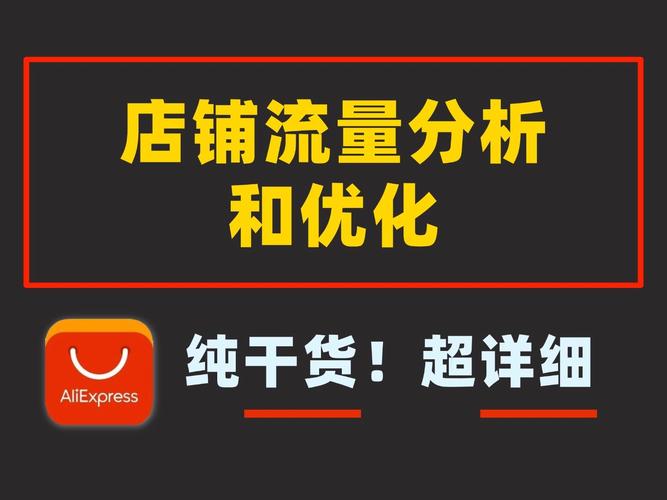 淘宝拼多多京东优惠券怎么赚钱_京东拼多多代购_淘宝京东拼多多小礼品代发